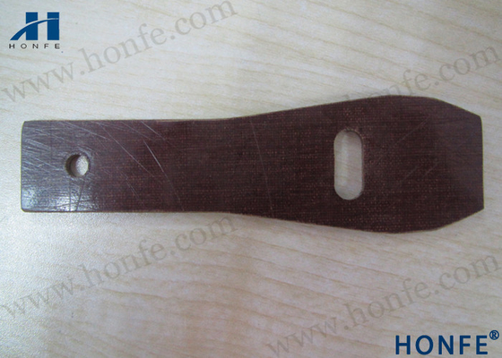 Rapier Loom Spare Parts Gripper Opener PQZ51755 لـ Sulzer GS900