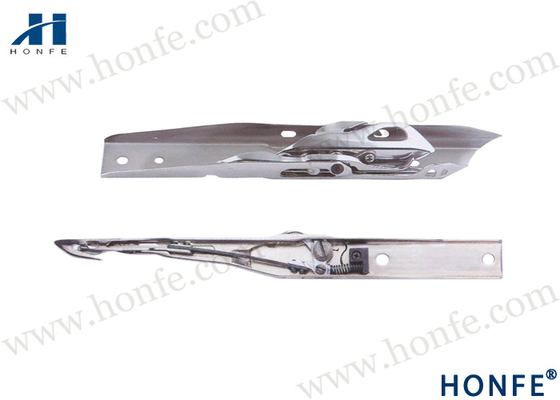 قطع غيار GS940 القابض Rapier Loom Sulzer GS940 للنول النسيج