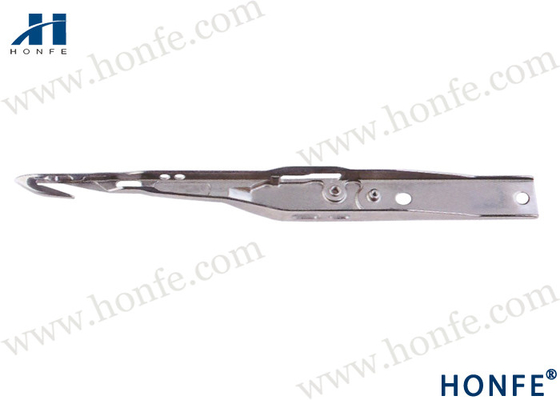 قطع غيار RH Gripper Rapier Loom لـ Sulzer GS940 عالية الجودة