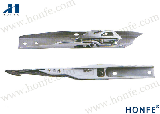 قطع غيار GS900 القابض Rapier Loom لآلات Sulzer