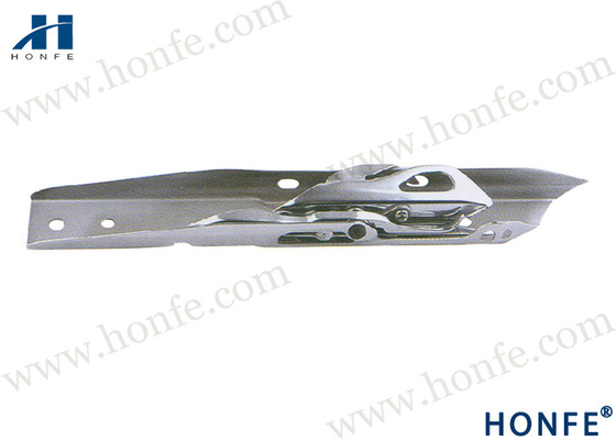 للحصول على قطع غيار Sulzer GS900 LH Gripper Rapier Loom بجودة مضمونة