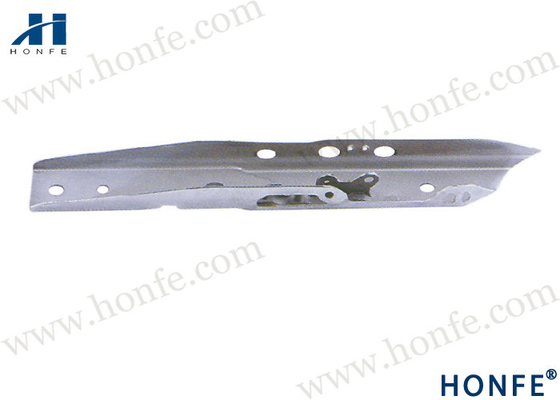 قطع غيار ماكينات الغزل والنسيج LH Gripper Body لـ Sulzer Loom
