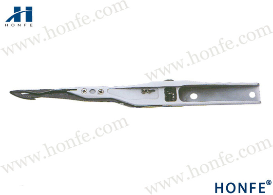 قطع غيار RH Gripper Rapier Loom لآلات النسيج Sulzer GS900