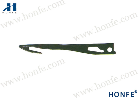 قطع غيار RH Gripper Hook Rapier Loom لـ Sulzer GS900