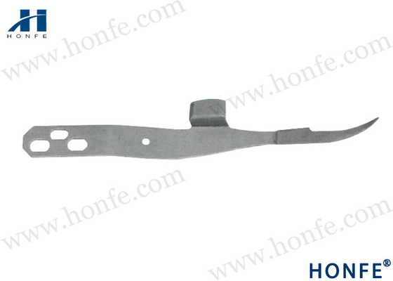 قطع غيار ماكينات الغزل والنسيج LH Gripper Lever Sulzer F2001