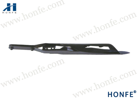 قطع غيار سولزر G6100 Rapier Loom بجودة مضمونة