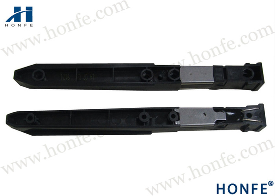 Jacquard BONAS Electromagnet Valves Assembly لآلات النسيج