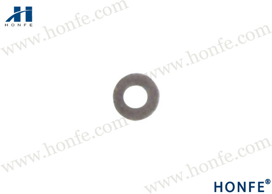 LH Gripper Washer SULZER G6100 قطع غيار ماكينات الغزل والنسيج