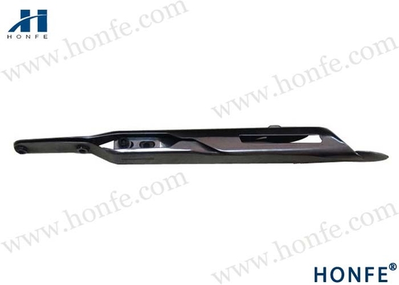 قطع غيار ماكينات الغزل والنسيج G6100 LH Gripper White لـ SULZER G6100