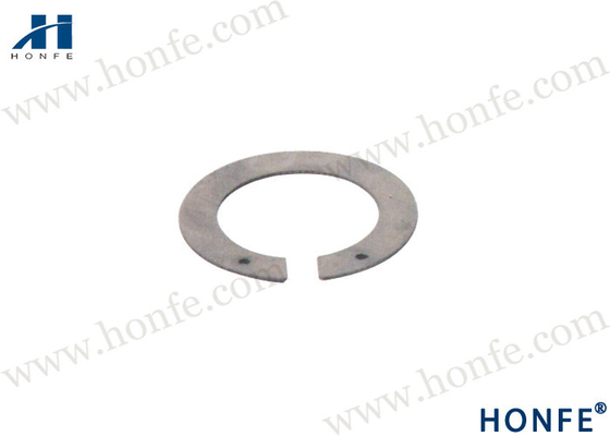 قطع غيار الربيع T1054 Air Jet Loom لآلات Picanol