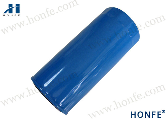 فلتر الزيت B50274 Picanol Machinery Air Jet Loom Spare Parts