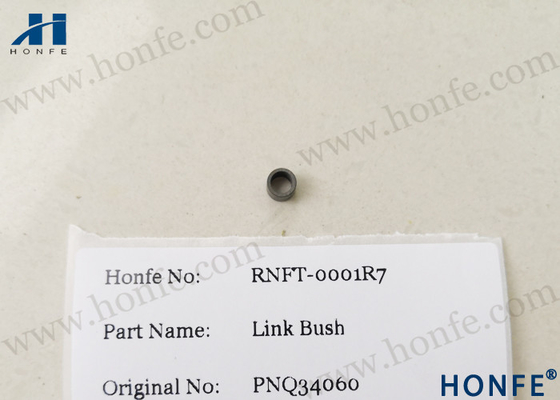 سريع القابض الأيمن بوش PN034060 قطع غيار ماكينات النسيج لـ Fast/TP600/TP500