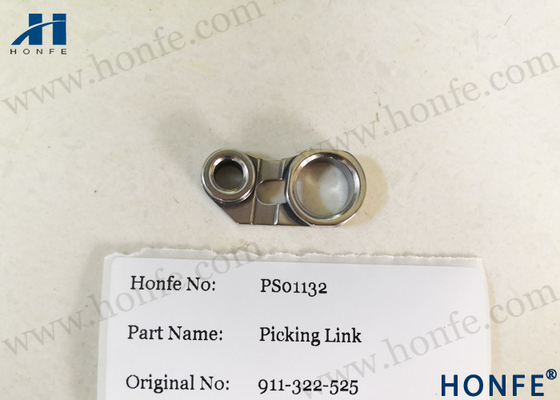 اختيار رابط 911322525 قطع غيار مقذوفات تلوح في الأفق لـ Sulzer P7100