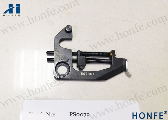 Weft End Gripper 911859104/911859519 قطع غيار نول النسيج