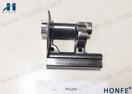 رافع المقذوف D1 911117146/911317188 Sulzer Loom Spare Parts