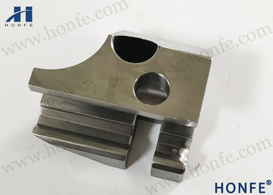 912311119/911311119 أجزاء نول المقذوف الفضي MS D1 من HONFE