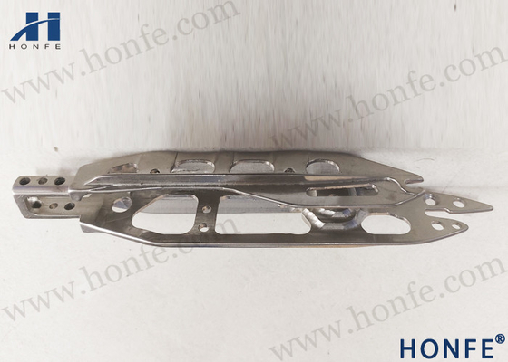 HONFE-Dorni رأس الجسم L 1 قطعة موك - B2B للمشترين المحترفين