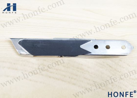 HONFE Optimax LH العقدة الأجزاء الاحتياطية المتقطعة لخياطة بيكانول
