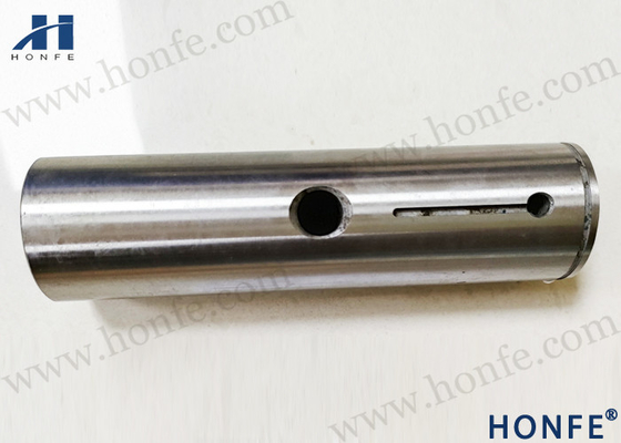 فضة هونف PS0778 قطع غيار الخياطة للقذائف لـ Sulzer PU