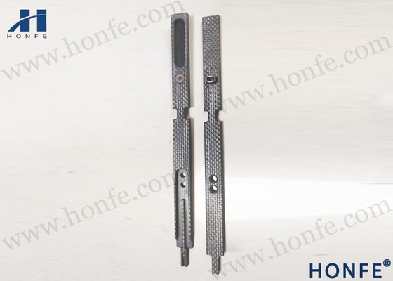 أجهزة السلزر P7200