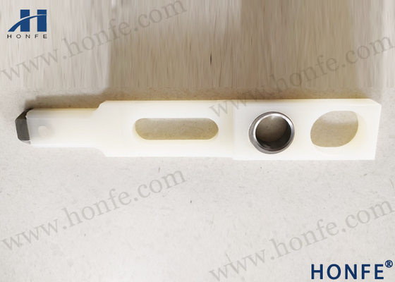 سيلزر لوام قطع غيار عودة القذائف PS02002 715225000