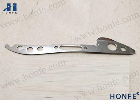 HONFE نموذج صفيحة العقدة الفضية Fast/TP600/TP500 قطع الغيار تبسيط سير العمل الخاص بك
