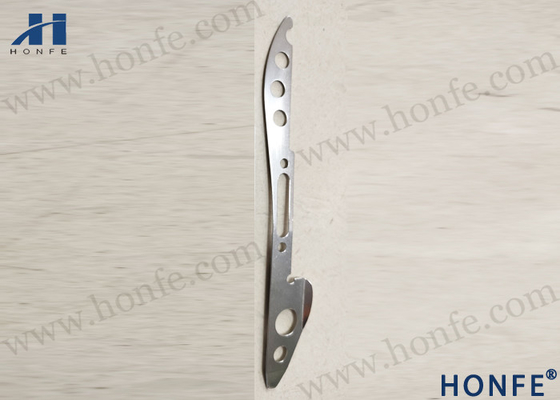 أجزاء احتياطية من لوحة العقدة - MOQ 1Piece TP600 الصين