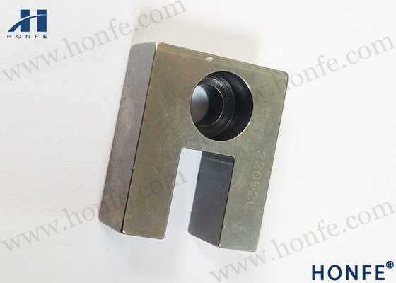 HONFE حلولك لخياطة القذائف مع حزم مختلفة