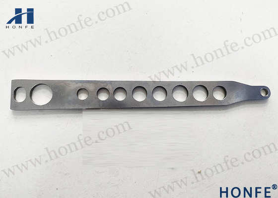 قاذفة القذائف مناسبة لـ HONFE RH-Lever 911319168 / 911319448