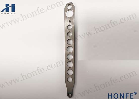 RH Lever Sulzer Loom قطع الغيار لخياطة القذائف HONFE تصنيع مباشر
