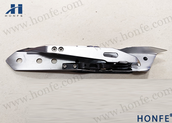 الاسم المضمون من حيث المنشأ لقطع الغيار لـ LH Gripper ذات الأداء العالي
