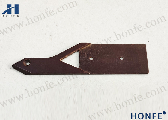 أجزاء احتياطية لـ LH Gripper Sole Rapier Loom للآلات P401 2508162