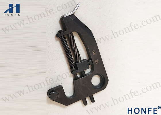 911532152 قطع غيار Sulzer Loom مع دفع D / P وخدمة التسليم السريع