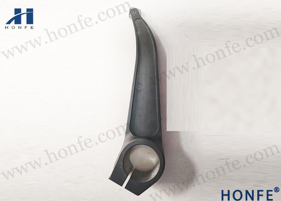 PS02041 270011401/910001195 قطع الغيار للخياطة السولزر للدفع عبر الطرق