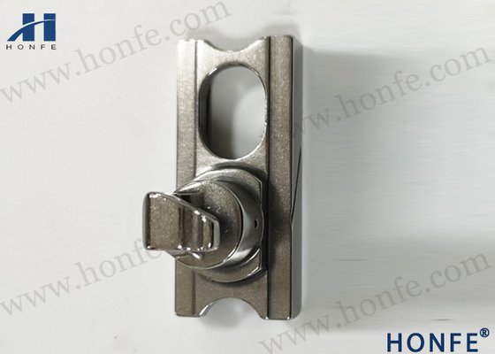 PS0223 Honfe No. Sulzer Loom قطع الغيار مع الدفع من Western Union
