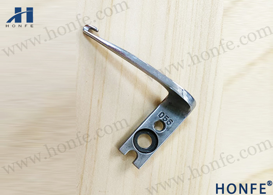 HONFE Sulzer الخياطة قطع الغيار 911659056 SU الدهون R=1 مضمونة 100٪ مرور QC