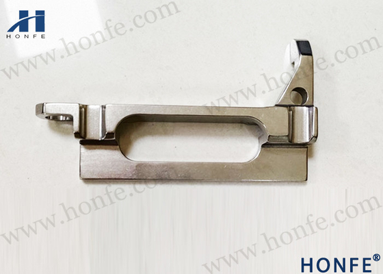 قاذفة القذائف PU TW11 MS D1/D2 قطع الغيار المضمونة مكونات قاذفة السولزر