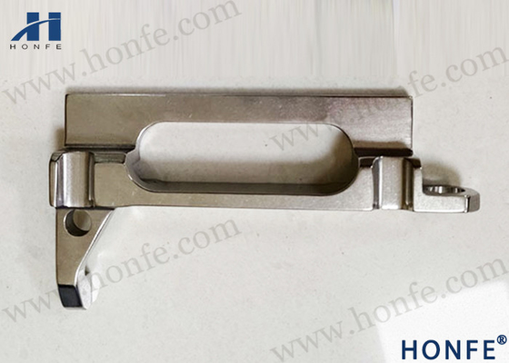 HONFE PS0054 RH - قطعة الزاحفة القذيفة الخياطة مضمونة 100٪ QC اجتياز