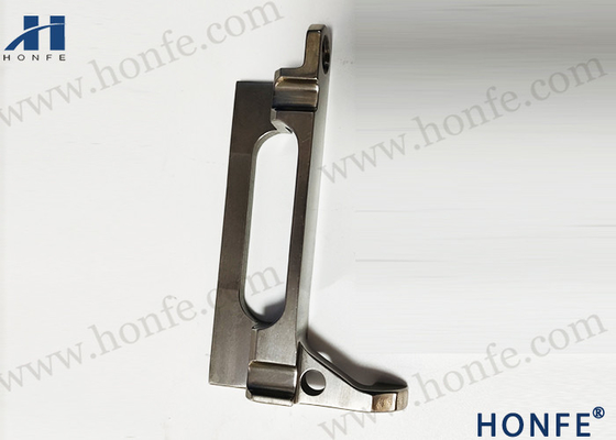 فضة HONFE قطع غيار الخياطة القذيفة PU TW11 MS D1/D2 911119215/912119215 الضمان