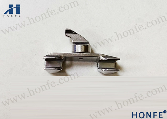 قطع غيار أحذية Sulzer Loom Picking 911622051/911322213 مضمونة من قبل HONFE