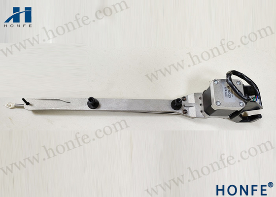 اسم العلامة التجارية BE233606 استبدال إبرة الخياطة من قبل HONFE
