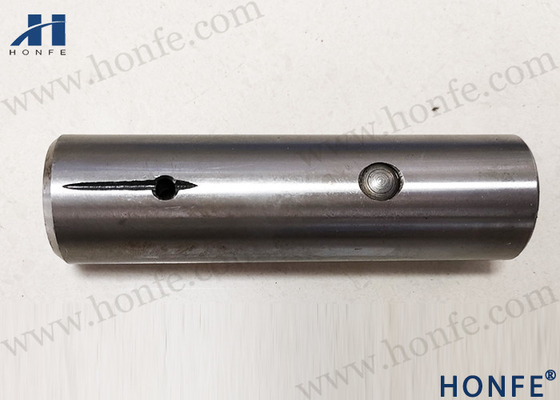 سلزر قطاعات الغيار للخياطة الصاروخية مع ضمان PS0276 Honfe رقم الجزء رقم 911111102