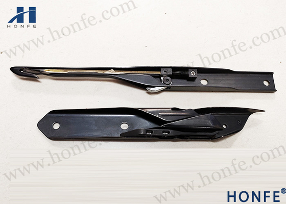 HONFE G6200 المقبض الرفيع قطع الغيار الخياطة النسيج قطع الغيار الخياطة النسيج