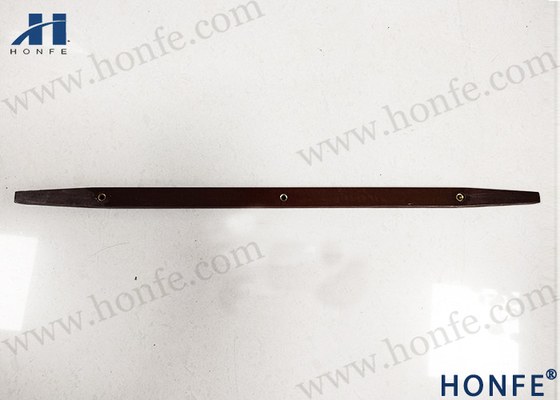 مفتوح المقبض LHS BA235515 قطع الغيار لجهاز Optimax