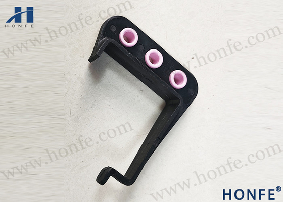 ضمان Sulzer الخياطة قطع الغيار دليل الخياطة للخياطة Rapier و 100٪ مرور QC