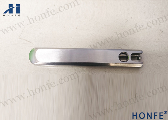HONFE ناعم 22N / 2200GR قذيفة لسولزر الخياطة 911812027