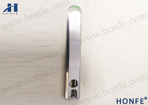 HONFE قذيفة الخياطة 911812027 قطع غيار الخياطة النسيجية