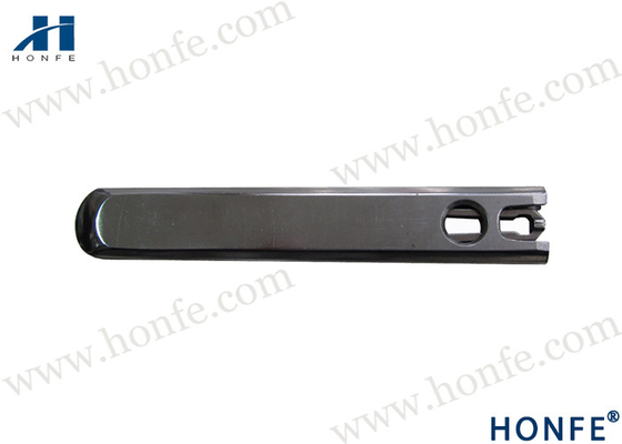 HONFE 911812027 استبدال للقذيفة Sulzer Loom Smooth 22N/2200GR