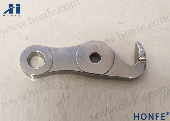 سلفر سولزر الخياطة FAS مفتوح FAS0144 استبدال للسولزر P7100 D1