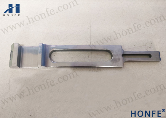 PS01291 قطع الغيار من السيلفر سولزر للخياطة الشبكات قطع الغيار من آلة النسيج